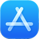 App Store