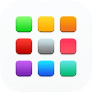 Launchpad